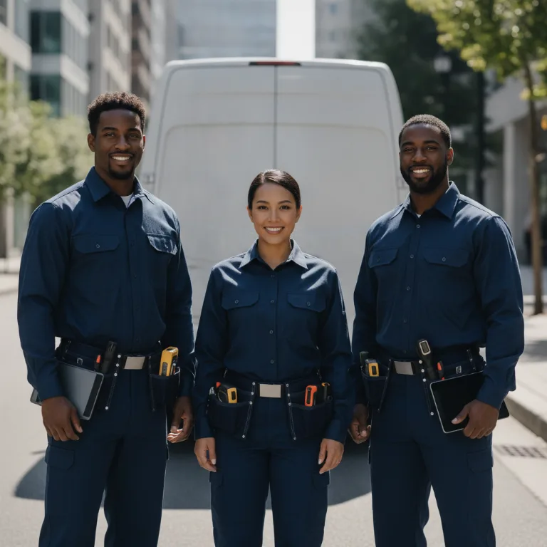 Commercial Real Estate Broker team in Cape Coral